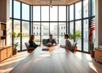 Abogados en Asesor.Legal abogados para reclamar garantias en decathlon