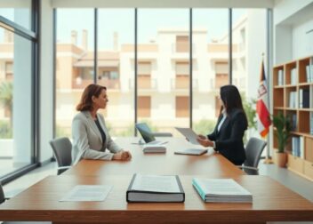 Abogados en Asesor.Legal abogados para reclamar hipotecas multidivisa