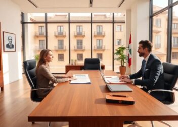 Abogados en Asesor.Legal abogados para reclamar indemnizacion por mala praxis bancaria