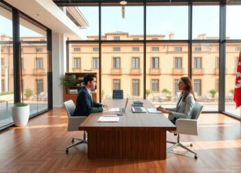 Abogados en Asesor.Legal abogados para reclamar perdidas en envios postales