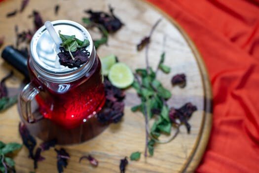 Abogados en Asesor.Legal | Asesoría legal para Abogados para reclamar seguros de hogar a Sanitas Abogados en Asesor.Legal abogados para reclamar seguros de hogar a sanitas 2