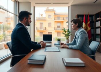 Abogados en Asesor.Legal | Asesoría legal para Abogados para reclamar seguros de hogar a Sanitas Abogados en Asesor.Legal abogados para reclamar seguros de hogar a sanitas