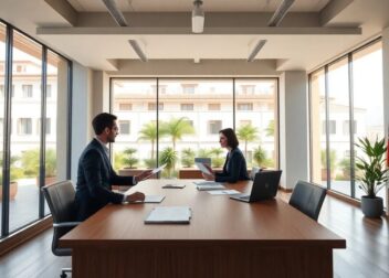 Abogados en Asesor.Legal | Asesoría legal para Abogados para reclamar tarjetas revolving a Wizink Abogados en Asesor.Legal abogados para reclamar tarjetas revolving a wizink