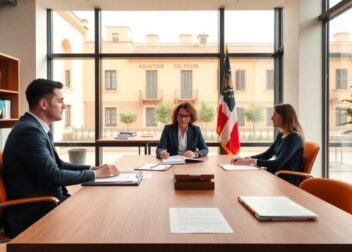 Abogados en Asesor.Legal abogados para revisar contratos de prestamo hipotecario