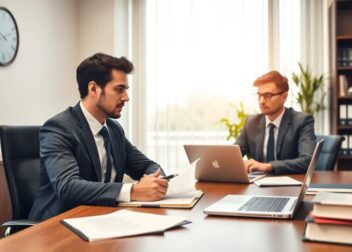 Abogados en Asesor.Legal | Asesoría legal para Abogados pensión de viudedad en Madrid Abogados en Asesor.Legal abogados pension de viudedad en madrid