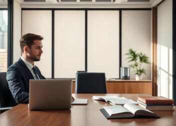 Abogados en Asesor.Legal | Asesoría legal para Abogados pensión no contributiva: tu guía legal Abogados en Asesor.Legal abogados pension no contributiva tu guia legal