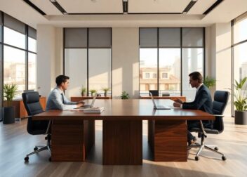 Abogados en Asesor.Legal abogados sanitarios en valencia para defensa en negligencias medicas graves