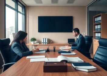 Abogados en Asesor.Legal abogados violencia de genero y abogados violencia domestica alicantealacant