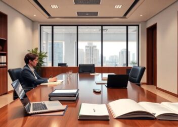 Abogados en Asesor.Legal | Asesoría legal para Abogados violencia de género y abogados violencia doméstica, Barcelona / Sabadell Abogados en Asesor.Legal abogados violencia de genero y abogados violencia domestica barcelona sabadell