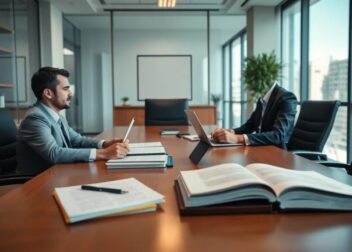 Abogados en Asesor.Legal abogados violencia de genero y abogados violencia domestica en madrid