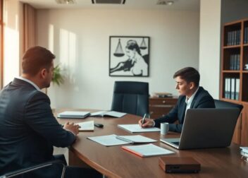 Abogados en Asesor.Legal abogados violencia de genero y abogados violencia domestica en santander