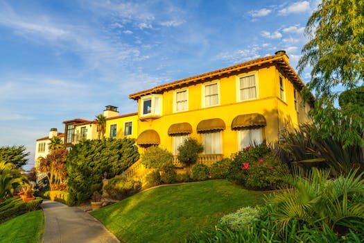 Abogados en Asesor.Legal | Asesoría legal para Bonificación de la plusvalía por la transmisión de la vivienda habitual Abogados en Asesor.Legal bonificacioacuten de la plusvaliacutea por la transmisioacuten de la vivienda habitual 1