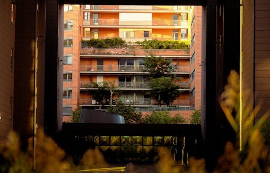 Abogados en Asesor.Legal | Asesoría legal para Bonificación de la plusvalía por la transmisión de la vivienda habitual Abogados en Asesor.Legal bonificacioacuten de la plusvaliacutea por la transmisioacuten de la vivienda habitual 3