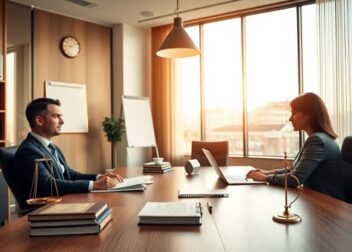 Abogados en Asesor.Legal bonificacion de la plusvalia por la transmision de la vivienda habitual