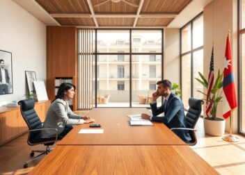 Abogados en Asesor.Legal | Asesoría legal para Bufetes aeroespaciales en Valencia para litigios en contratos de satélites Abogados en Asesor.Legal bufetes aeroespaciales en valencia para litigios en contratos de satelites