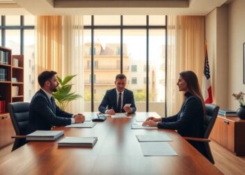 Abogados en Asesor.Legal | Asesoría legal para Bufetes bursátiles en Valencia para litigios en bolsa Abogados en Asesor.Legal bufetes bursatiles en valencia para litigios en bolsa