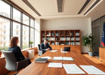 Abogados en Asesor.Legal | Asesoría legal para Bufetes comunitarios en Valencia para asesoría en normativa de la UE Abogados en Asesor.Legal bufetes comunitarios en valencia para asesoria en normativa de la ue