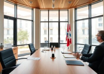 Abogados en Asesor.Legal | Asesoría legal para Bufetes concursales en Valencia para acuerdos con acreedores Abogados en Asesor.Legal bufetes concursales en valencia para acuerdos con acreedores