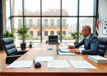 Abogados en Asesor.Legal | Asesoría legal para Bufetes concursales en Valencia para liquidación patrimonial de empresas Abogados en Asesor.Legal bufetes concursales en valencia para liquidacion patrimonial de empresas