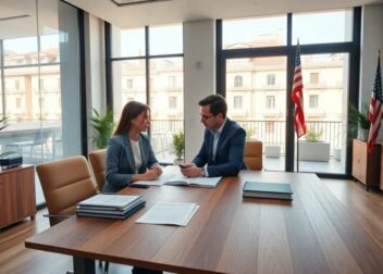 Abogados en Asesor.Legal | Asesoría legal para Bufetes concursales en Valencia para representación en concursos necesarios de acreedores Abogados en Asesor.Legal bufetes concursales en valencia para representacion en concursos necesarios de acreedores