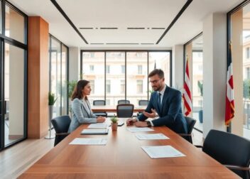 Abogados en Asesor.Legal bufetes de abogados canonicos en valencia para orientacion sobre dispensas matrimoniales