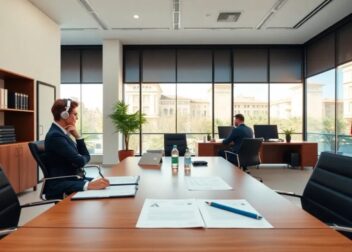 Abogados en Asesor.Legal | Asesoría legal para Bufetes de abogados en Valencia para litigios en derecho de telecomunicaciones Abogados en Asesor.Legal bufetes de abogados en valencia para litigios en derecho de telecomunicaciones