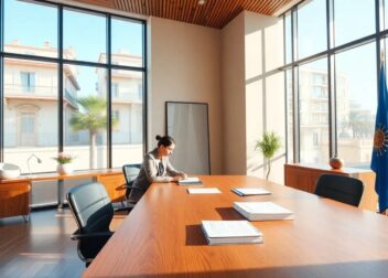 Abogados en Asesor.Legal | Asesoría legal para Bufetes de abogados en Valencia para recursos de multas administrativas Abogados en Asesor.Legal bufetes de abogados en valencia para recursos de multas administrativas