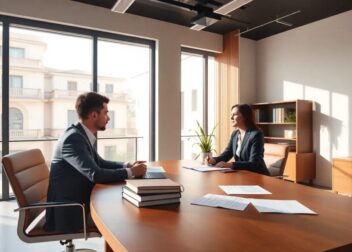 Abogados en Asesor.Legal bufetes de abogados energeticos en valencia para concesiones fotovoltaicas