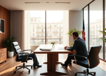 Abogados en Asesor.Legal | Asesoría legal para Bufetes de abogados energéticos en Valencia para reclamaciones en el sector eléctrico Abogados en Asesor.Legal bufetes de abogados energeticos en valencia para reclamaciones en el sector electrico