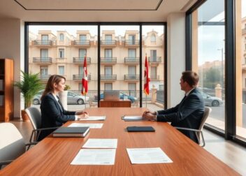 Abogados en Asesor.Legal bufetes de abogados maritimos y portuarios en valencia para litigios logisticos