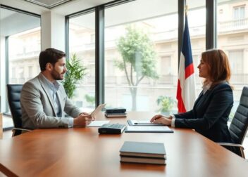 Abogados en Asesor.Legal | Asesoría legal para Bufetes de extranjería en Valencia para permisos de nacionalidad por residencia legal Abogados en Asesor.Legal bufetes de extranjeria en valencia para permisos de nacionalidad por residencia legal
