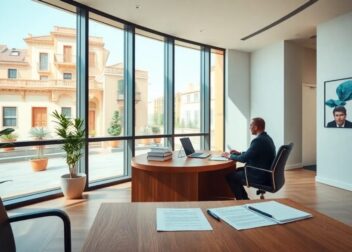 Abogados en Asesor.Legal | Asesoría legal para Bufetes de valores en Valencia para auditorías de inversión Abogados en Asesor.Legal bufetes de valores en valencia para auditorias de inversion