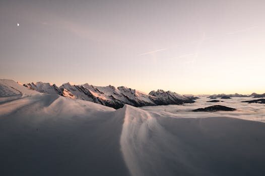 Abogados en Asesor.Legal | Asesoría legal para Bufetes deportivos en Valencia para contratos de patrocinio deportivo Abogados en Asesor.Legal bufetes deportivos en valencia para contratos de patrocinio deportivo 2