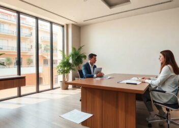 Abogados en Asesor.Legal | Asesoría legal para Bufetes deportivos en Valencia para contratos de patrocinio deportivo Abogados en Asesor.Legal bufetes deportivos en valencia para contratos de patrocinio deportivo