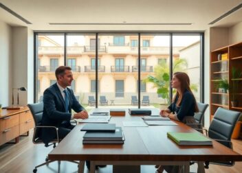 Abogados en Asesor.Legal | Asesoría legal para Bufetes deportivos en Valencia para defensa de derechos de jugadores profesionales Abogados en Asesor.Legal bufetes deportivos en valencia para defensa de derechos de jugadores profesionales