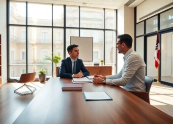 Abogados en Asesor.Legal | Asesoría legal para Bufetes en Valencia especializados en derecho comunitario de la Unión Europea Abogados en Asesor.Legal bufetes en valencia especializados en derecho comunitario de la union europea