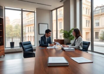 Abogados en Asesor.Legal | Asesoría legal para Bufetes en Valencia especializados en ley de segunda oportunidad para autónomos Abogados en Asesor.Legal bufetes en valencia especializados en ley de segunda oportunidad para autonomos