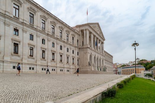 Abogados en Asesor.Legal bufetes en valencia especializados en litigios de comercio exterior agroalimentario 3