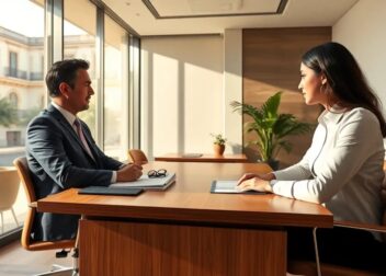 Abogados en Asesor.Legal | Asesoría legal para Bufetes en Valencia especializados en litigios de comercio exterior agroalimentario Abogados en Asesor.Legal bufetes en valencia especializados en litigios de comercio exterior agroalimentario