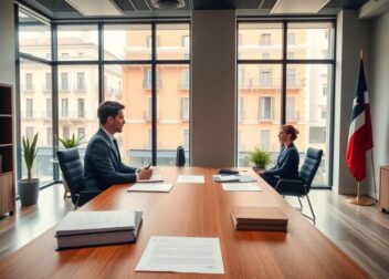 Abogados en Asesor.Legal | Asesoría legal para Bufetes en Valencia especializados en nacionalidad por residencia prolongada Abogados en Asesor.Legal bufetes en valencia especializados en nacionalidad por residencia prolongada