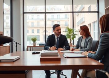 Abogados en Asesor.Legal | Asesoría legal para Bufetes en Valencia para auditorías de mercado de valores Abogados en Asesor.Legal bufetes en valencia para auditorias de mercado de valores