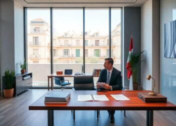 Abogados en Asesor.Legal | Asesoría legal para Bufetes en Valencia para comercio exterior y litigios aduaneros Abogados en Asesor.Legal bufetes en valencia para comercio exterior y litigios aduaneros