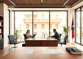 Abogados en Asesor.Legal | Asesoría legal para Bufetes en Valencia para contratos de compraventa internacional de maquinaria Abogados en Asesor.Legal bufetes en valencia para contratos de compraventa internacional de maquinaria