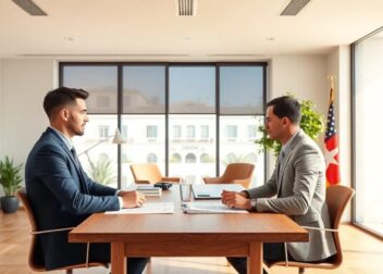 Abogados en Asesor.Legal | Asesoría legal para Bufetes en Valencia para proyectos energéticos de autoconsumo Abogados en Asesor.Legal bufetes en valencia para proyectos energeticos de autoconsumo