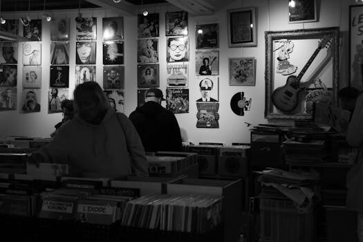 Abogados en Asesor.Legal bufetes en valencia para recobro de deudas internacionales 2