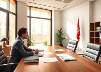 Abogados en Asesor.Legal | Asesoría legal para Bufetes en Valencia para recobro de deudas internacionales Abogados en Asesor.Legal bufetes en valencia para recobro de deudas internacionales