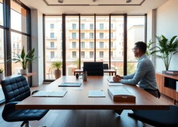 Abogados en Asesor.Legal | Asesoría legal para Bufetes en Valencia para recursos de multas de transporte Abogados en Asesor.Legal bufetes en valencia para recursos de multas de transporte