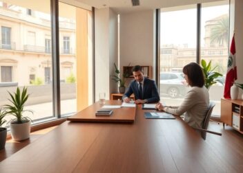 Abogados en Asesor.Legal bufetes en valencia para segunda oportunidad en deudas hipotecarias