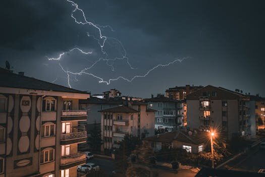 Abogados en Asesor.Legal | Asesoría legal para Bufetes energéticos en Valencia para conflictos en tarifas eléctricas Abogados en Asesor.Legal bufetes energeticos en valencia para conflictos en tarifas electricas 2