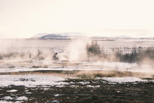 Abogados en Asesor.Legal | Asesoría legal para Bufetes energéticos en Valencia para conflictos en tarifas eléctricas Abogados en Asesor.Legal bufetes energeticos en valencia para conflictos en tarifas electricas 3